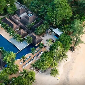 Seaview - Sha Khao Lak