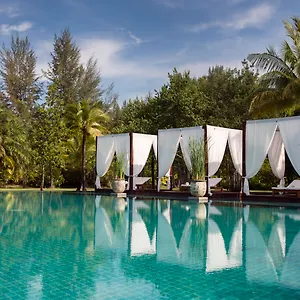 The Sarojin (adults Only) Khao Lak