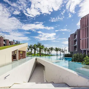 La Vela - Sha Extra Khao Lak