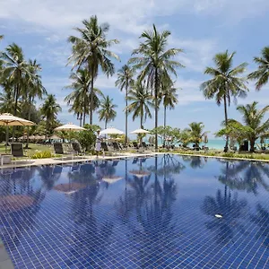 Kantary & Khao Lak