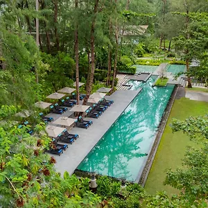 Avani Khao Lak