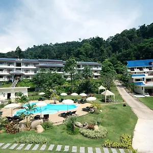 Khaolak Sunset - Adults Only - Sha Extra Khao Lak