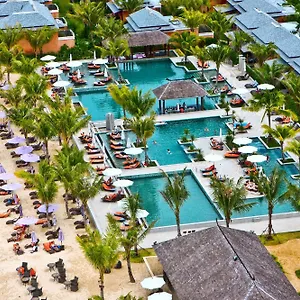 Beyond Khaolak (adults Only) Khao Lak