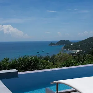  Villa Naroua Thailand