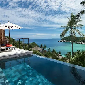  Villa Del Sol Thailand